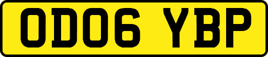 OD06YBP