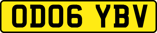 OD06YBV