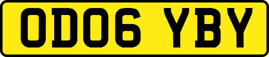 OD06YBY