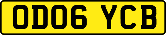 OD06YCB