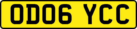 OD06YCC