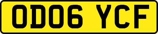 OD06YCF