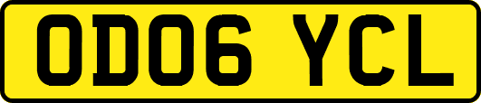 OD06YCL