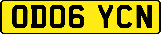 OD06YCN