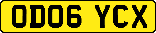 OD06YCX