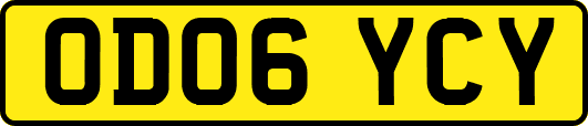 OD06YCY