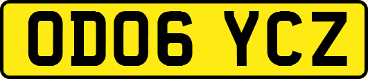 OD06YCZ