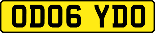 OD06YDO