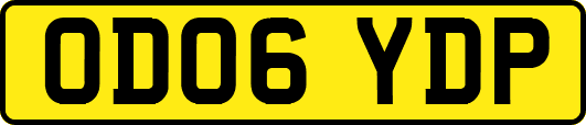 OD06YDP