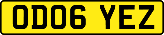 OD06YEZ