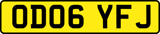 OD06YFJ