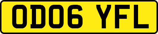 OD06YFL