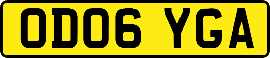 OD06YGA