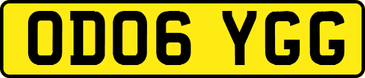 OD06YGG