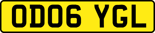 OD06YGL