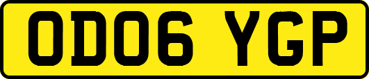 OD06YGP