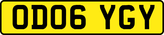OD06YGY