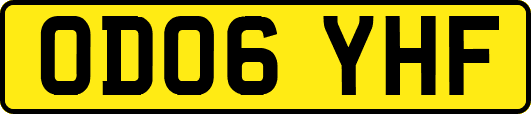 OD06YHF