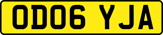 OD06YJA