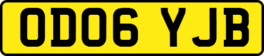 OD06YJB