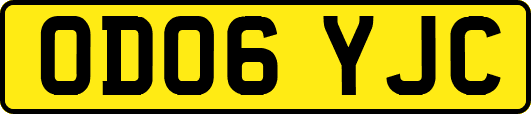 OD06YJC