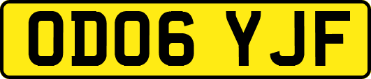 OD06YJF