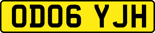 OD06YJH