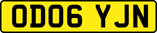 OD06YJN