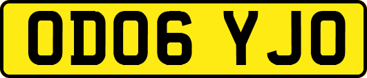 OD06YJO