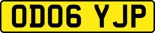 OD06YJP