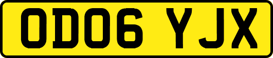 OD06YJX