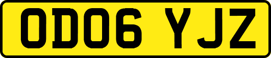 OD06YJZ