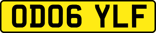 OD06YLF