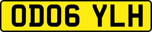 OD06YLH