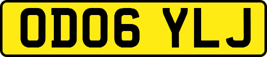OD06YLJ