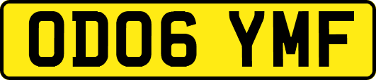 OD06YMF