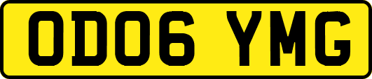 OD06YMG