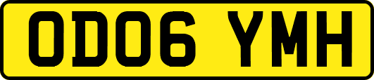 OD06YMH