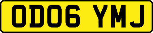 OD06YMJ