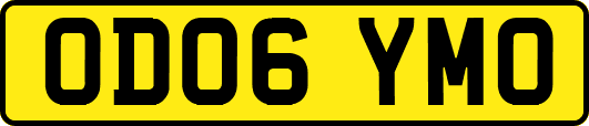 OD06YMO