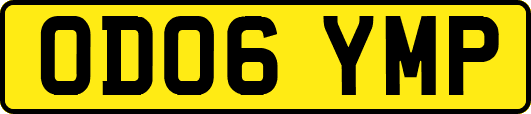 OD06YMP