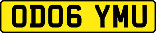 OD06YMU
