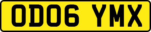OD06YMX
