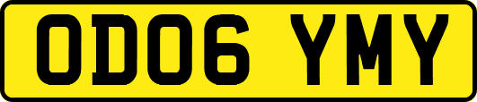 OD06YMY