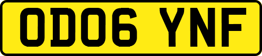 OD06YNF