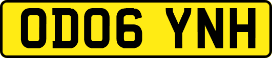 OD06YNH