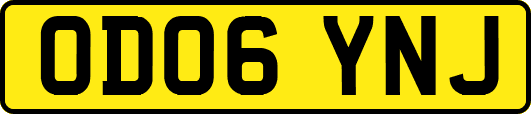 OD06YNJ