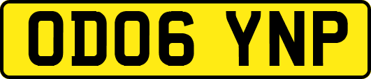 OD06YNP