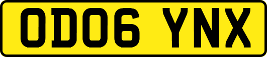 OD06YNX