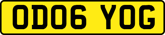 OD06YOG